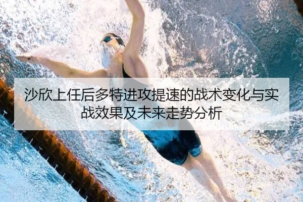 img_1781374561551_194_1_117.jpg