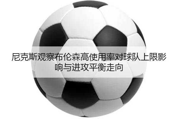 img_1782658741089_3753_0_151.jpg
